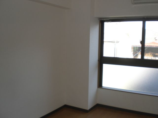 内観14