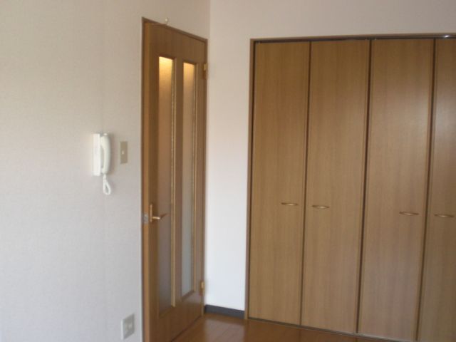 内観18