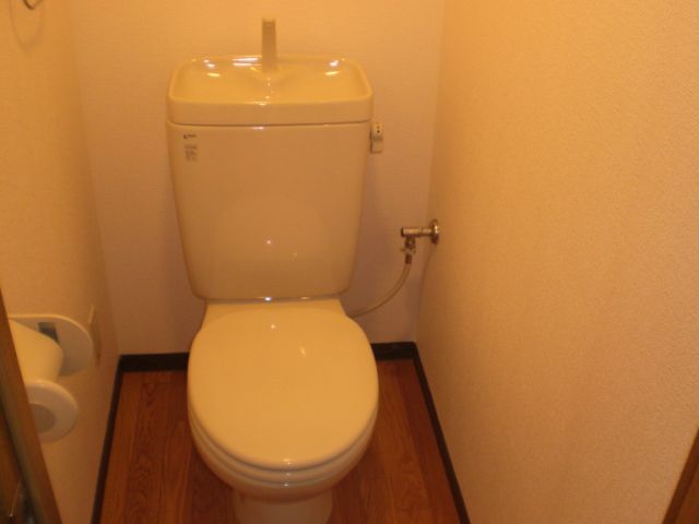 内観4