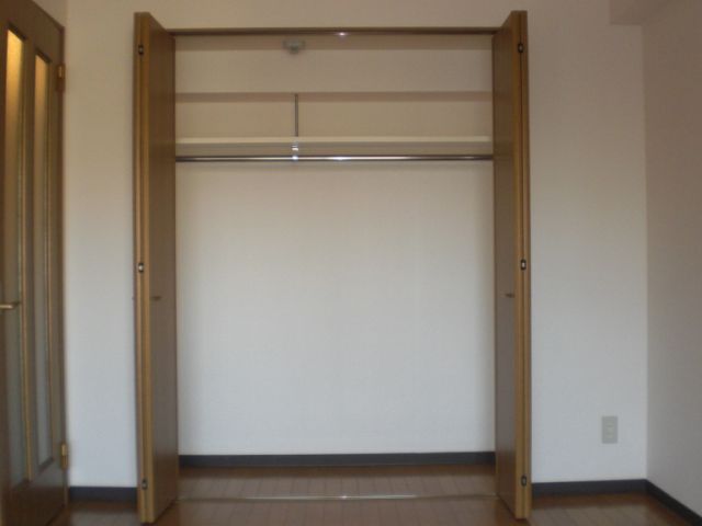 内観7