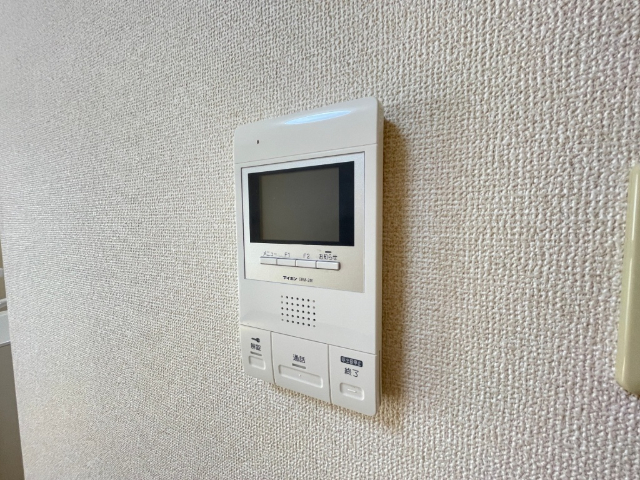 内観9