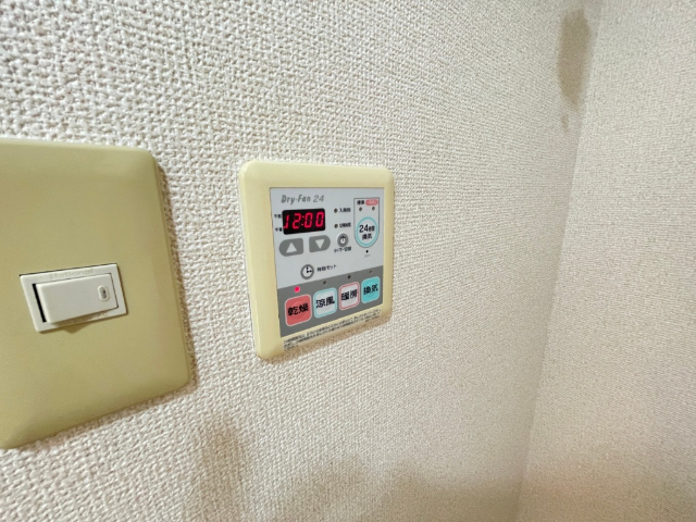 内観10