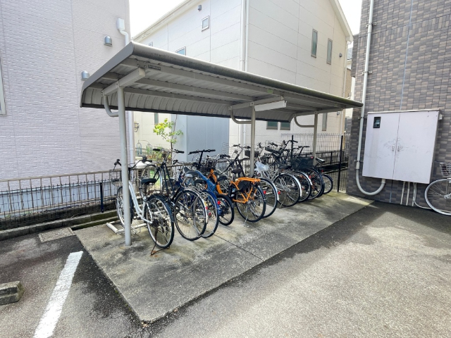 内観14