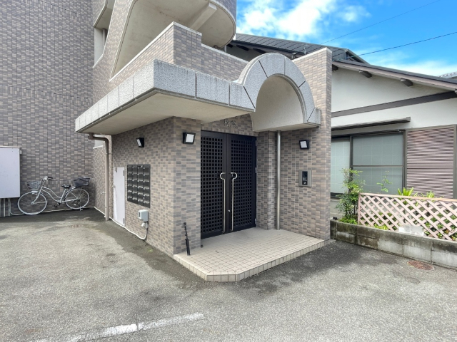 内観15