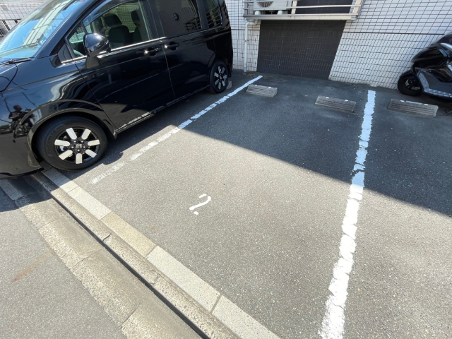 内観15