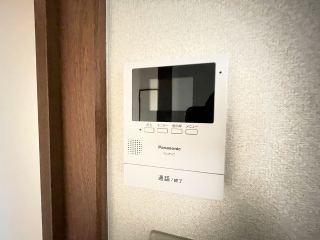内観9
