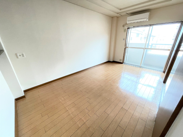 内観1