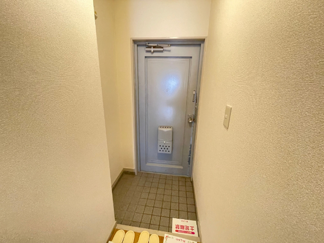 内観8