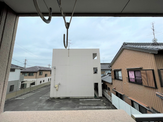 内観13
