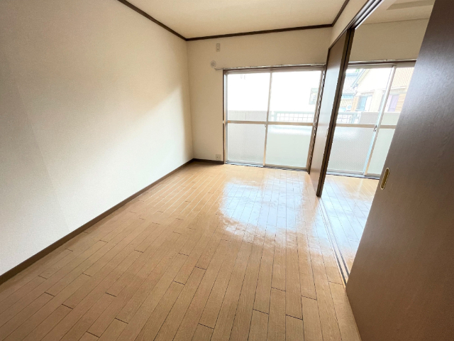 内観19