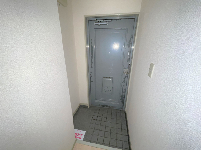 内観8