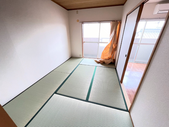 内観19