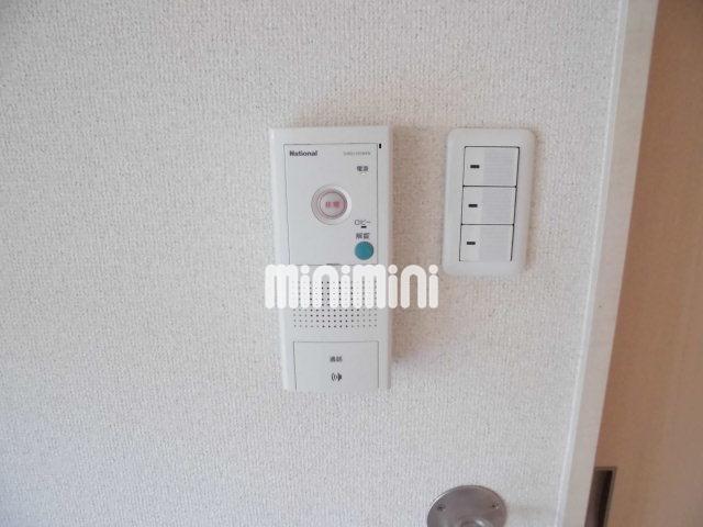 内観14