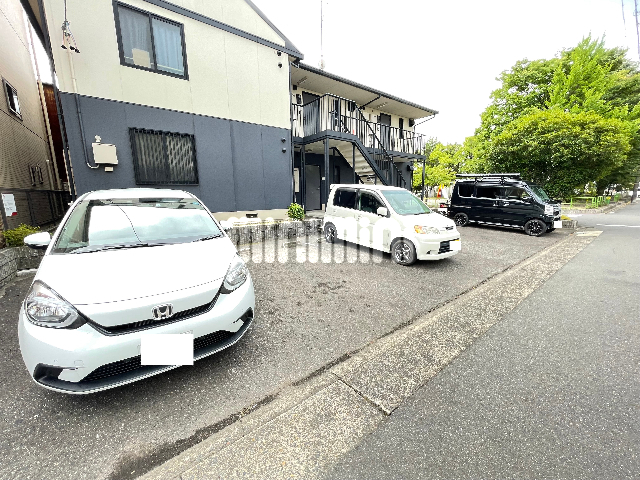 内観12