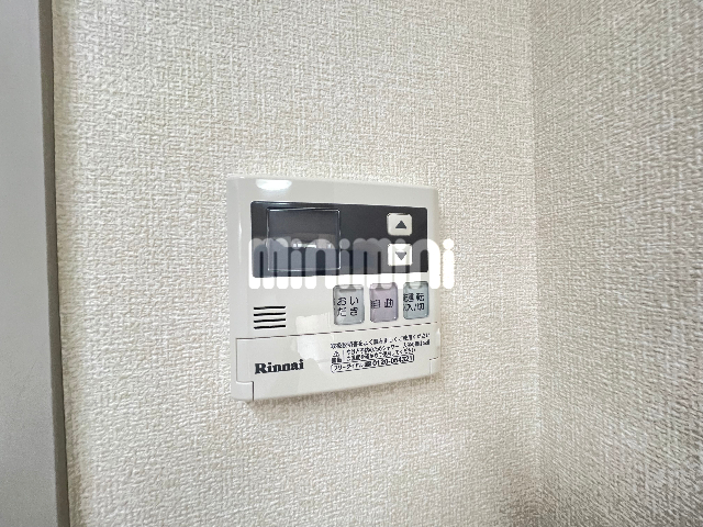 内観16