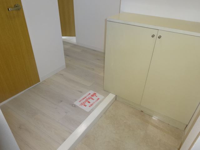 内観1