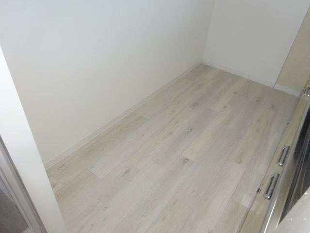 内観4