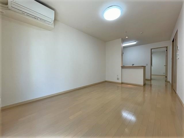 内観19