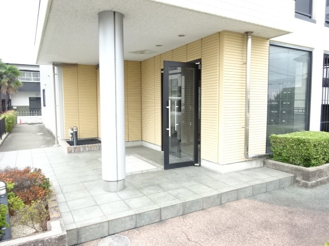 内観10