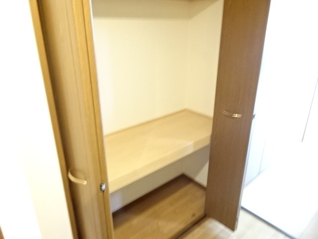 内観14