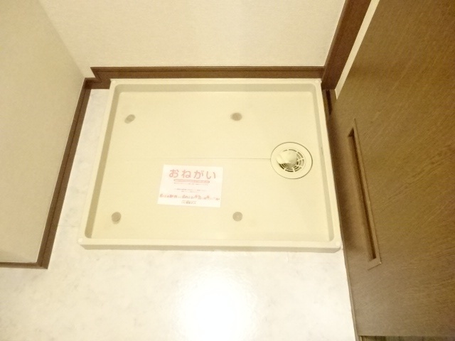 内観15