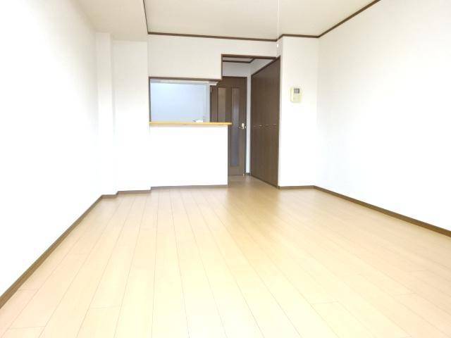 内観1
