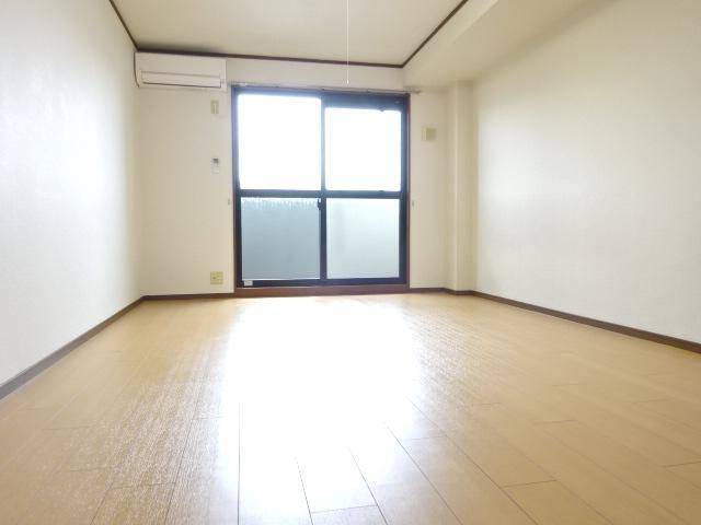 内観2
