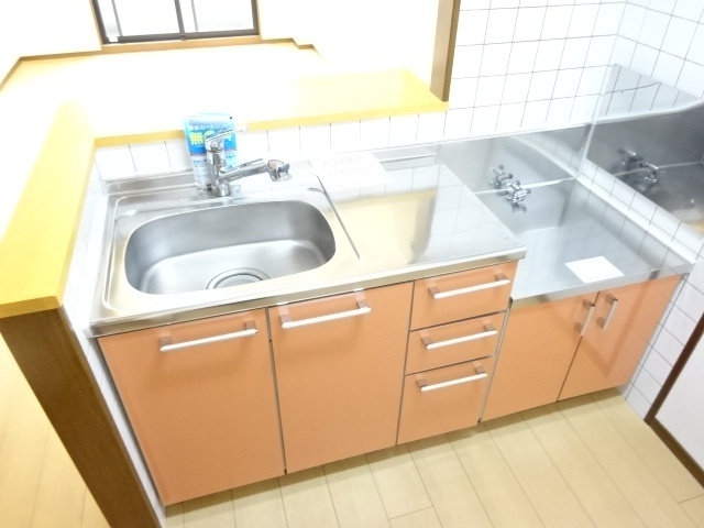 内観3