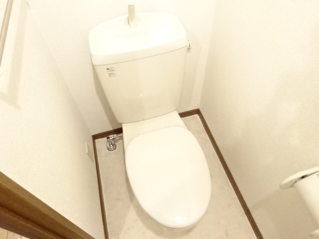 内観5