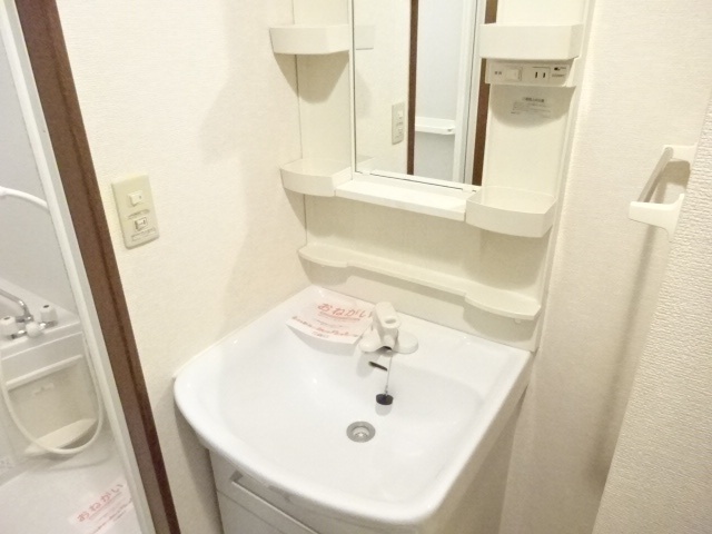 内観6