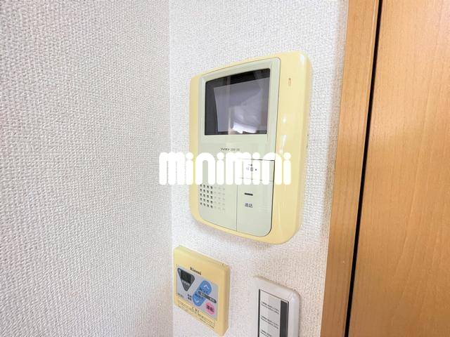 内観9