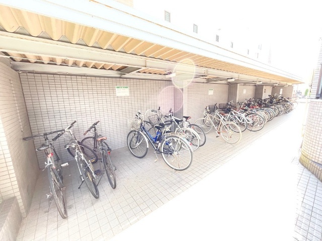 内観15