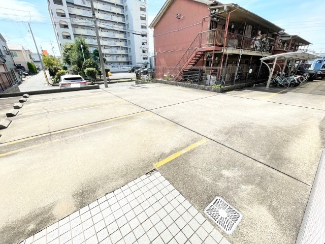 内観16