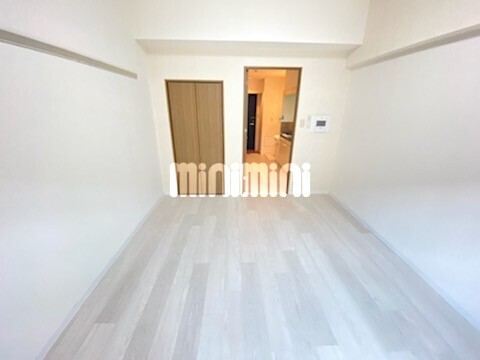 内観1