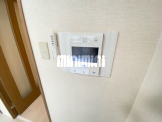 内観5