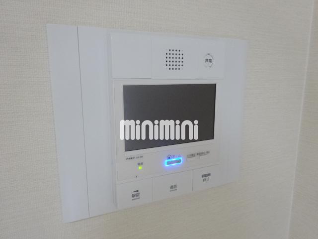 内観9