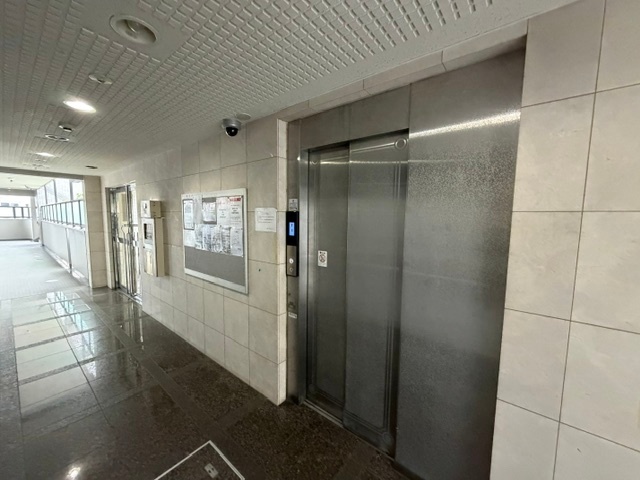 内観14