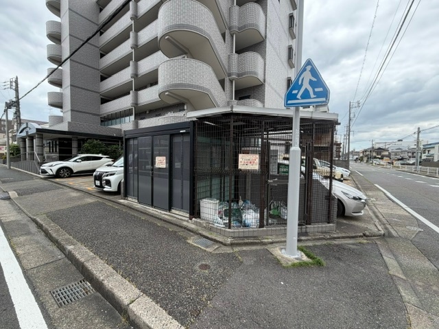 内観18