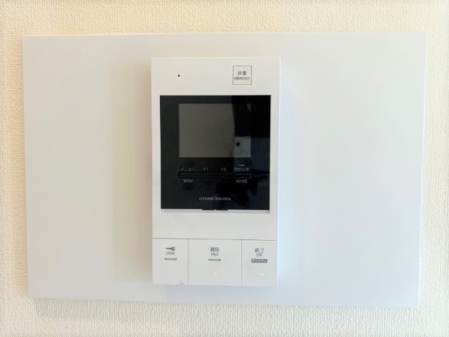 内観8