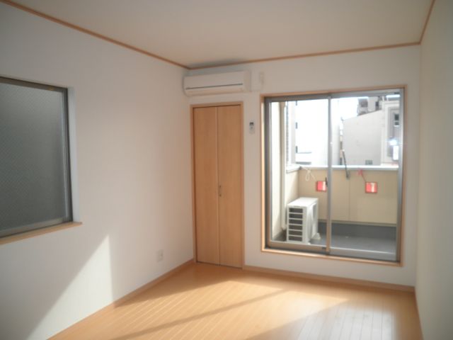 内観9