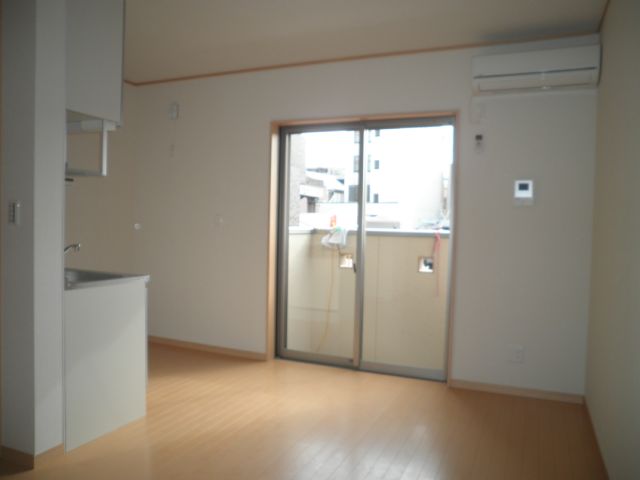 内観13