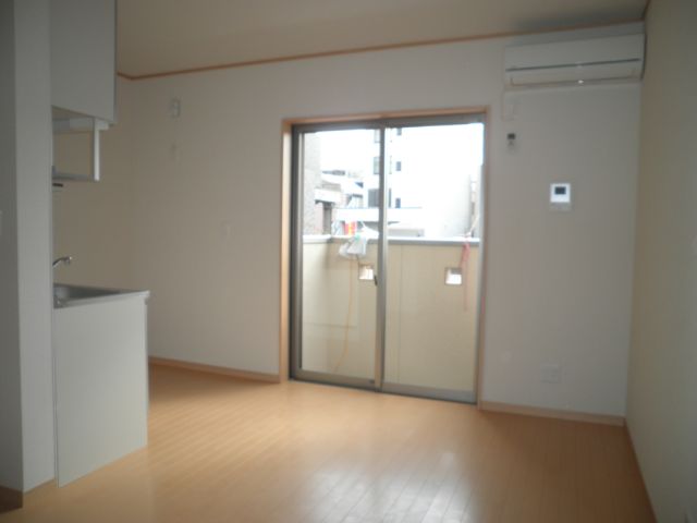 内観14