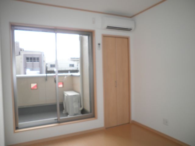 内観1