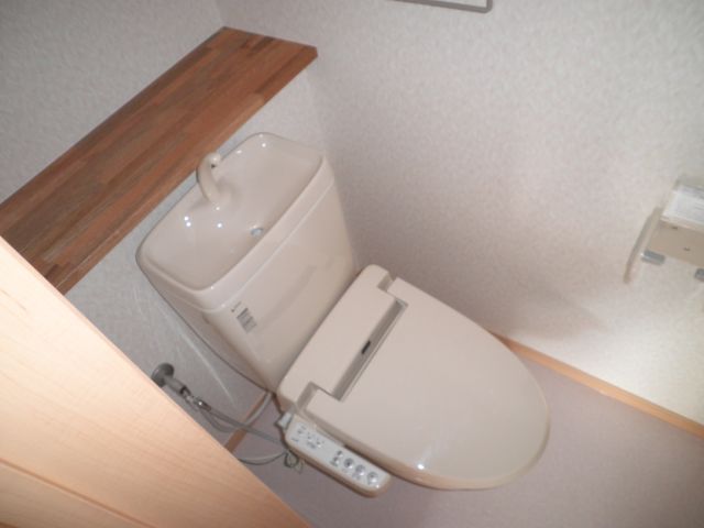 内観4