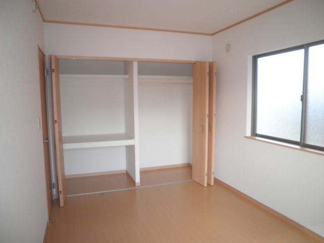 内観6