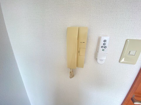 内観10