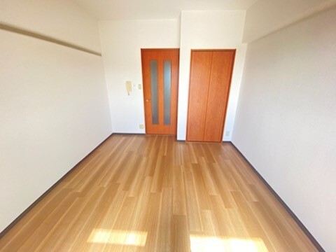 内観13