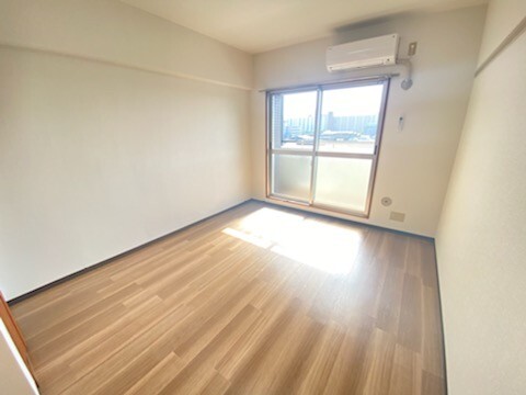 内観1