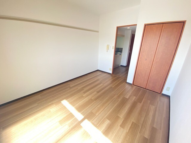 内観2