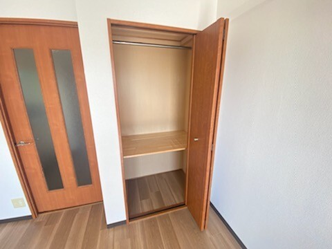 内観5
